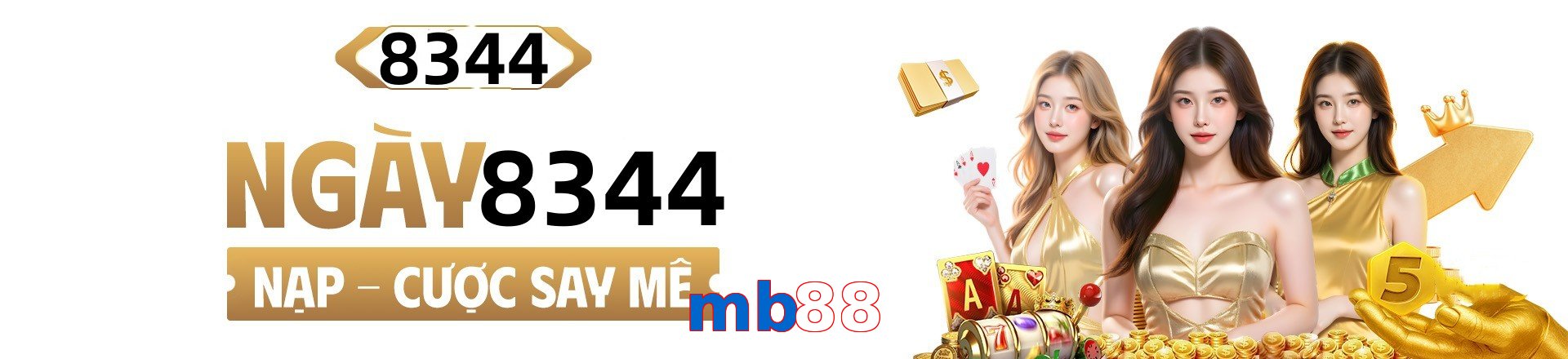 mb88